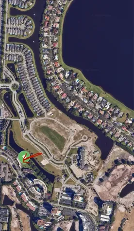 2520 Presidential Way West Palm Beach FL 33401