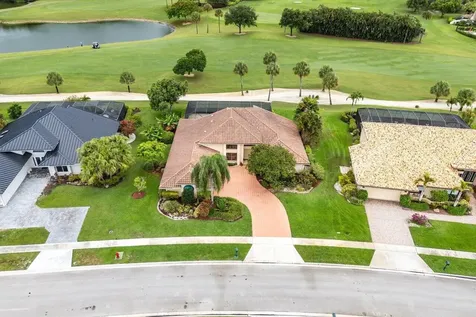 11181 Boca Woods Lane Boca Raton FL 33428