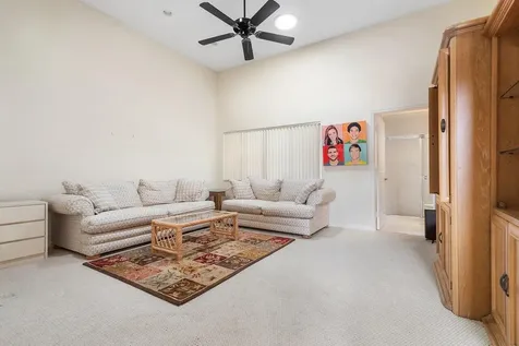 11181 Boca Woods Lane Boca Raton FL 33428