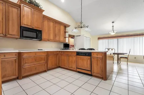 11181 Boca Woods Lane Boca Raton FL 33428
