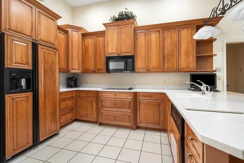11181 Boca Woods Lane Boca Raton FL 33428
