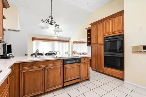 11181 Boca Woods Lane Boca Raton FL 33428