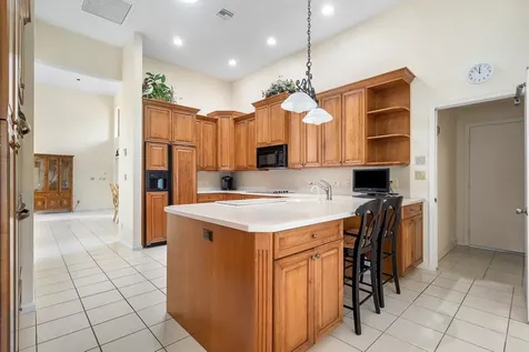 11181 Boca Woods Lane Boca Raton FL 33428