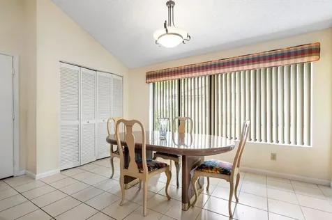 11181 Boca Woods Lane Boca Raton FL 33428