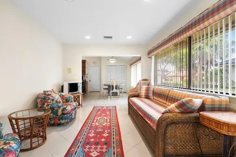 11181 Boca Woods Lane Boca Raton FL 33428