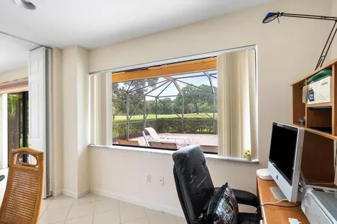 11181 Boca Woods Lane Boca Raton FL 33428