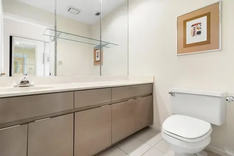 11181 Boca Woods Lane Boca Raton FL 33428