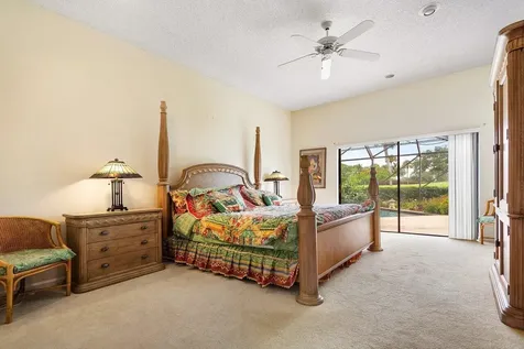11181 Boca Woods Lane Boca Raton FL 33428