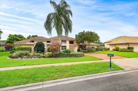 11181 Boca Woods Lane Boca Raton FL 33428