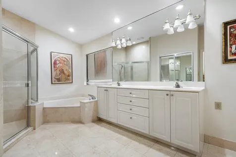 11181 Boca Woods Lane Boca Raton FL 33428