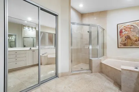11181 Boca Woods Lane Boca Raton FL 33428