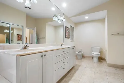 11181 Boca Woods Lane Boca Raton FL 33428