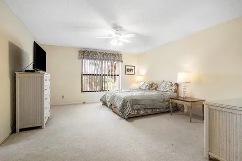 11181 Boca Woods Lane Boca Raton FL 33428