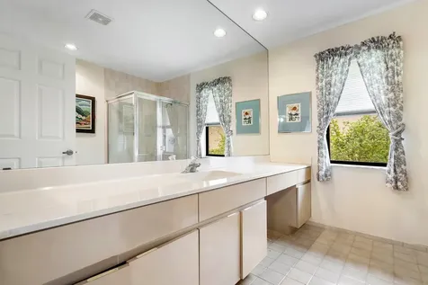 11181 Boca Woods Lane Boca Raton FL 33428