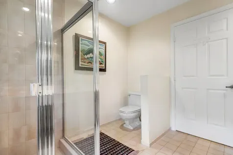 11181 Boca Woods Lane Boca Raton FL 33428