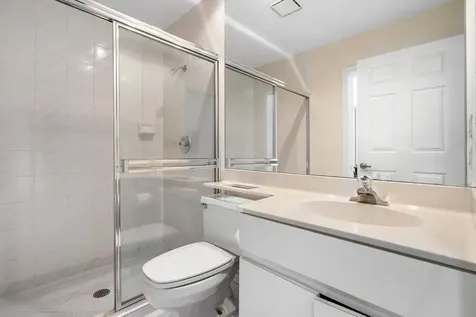 11181 Boca Woods Lane Boca Raton FL 33428