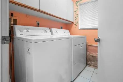 11181 Boca Woods Lane Boca Raton FL 33428