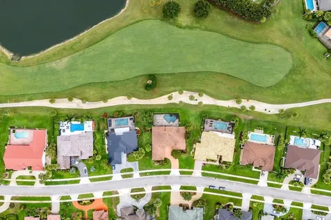 11181 Boca Woods Lane Boca Raton FL 33428
