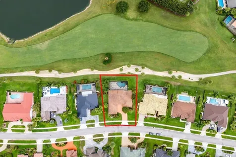 11181 Boca Woods Lane Boca Raton FL 33428