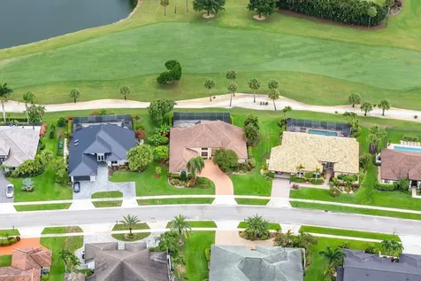 11181 Boca Woods Lane Boca Raton FL 33428