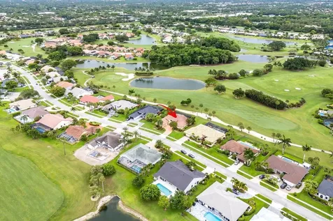 11181 Boca Woods Lane Boca Raton FL 33428