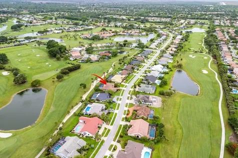 11181 Boca Woods Lane Boca Raton FL 33428