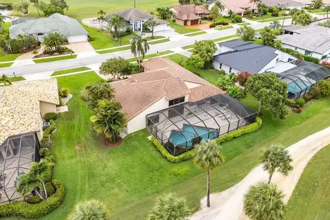 11181 Boca Woods Lane Boca Raton FL 33428