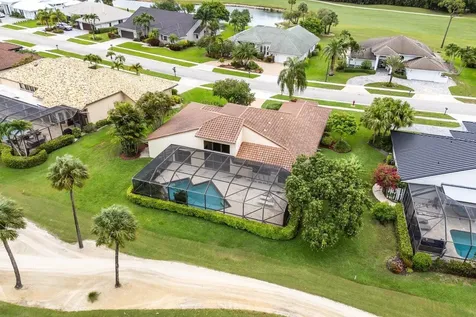 11181 Boca Woods Lane Boca Raton FL 33428