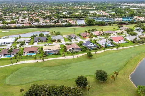 11181 Boca Woods Lane Boca Raton FL 33428