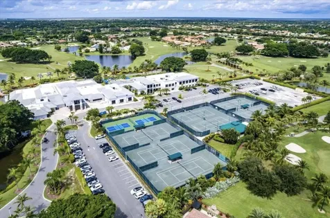 11181 Boca Woods Lane Boca Raton FL 33428