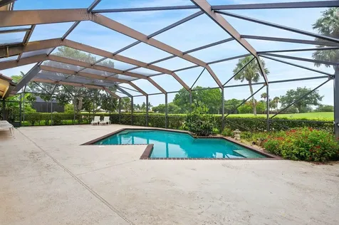 11181 Boca Woods Lane Boca Raton FL 33428