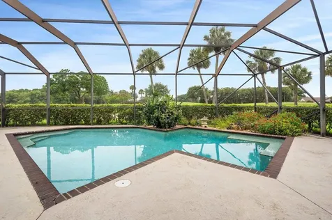 11181 Boca Woods Lane Boca Raton FL 33428