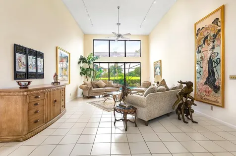 11181 Boca Woods Lane Boca Raton FL 33428