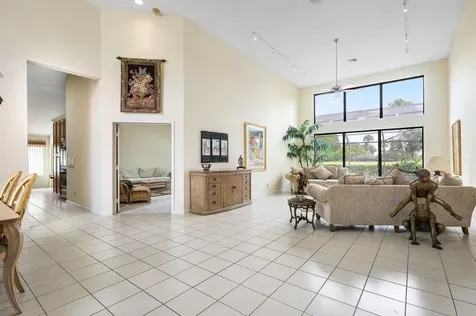 11181 Boca Woods Lane Boca Raton FL 33428