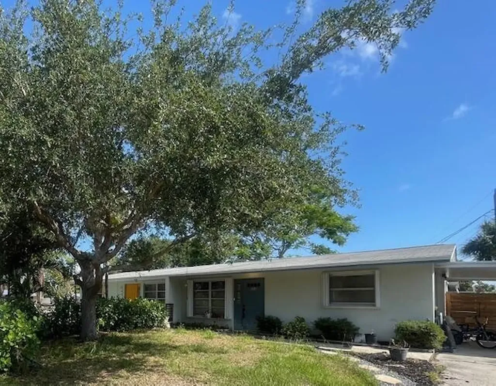 503 Se Robalo Court Stuart FL 34996