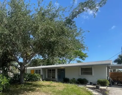 503 Se Robalo Court Stuart FL 34996