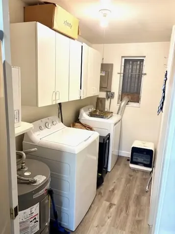 503 Se Robalo Court Stuart FL 34996