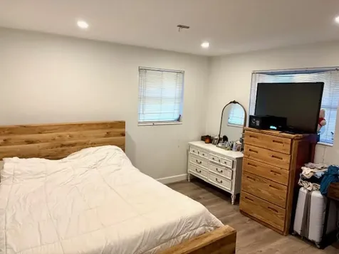 503 Se Robalo Court Stuart FL 34996