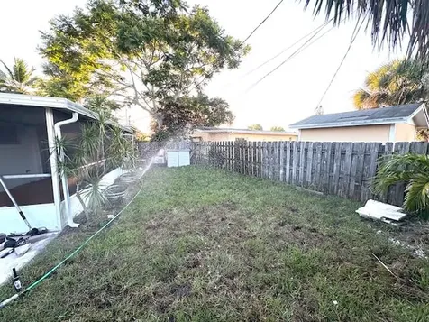 503 Se Robalo Court Stuart FL 34996