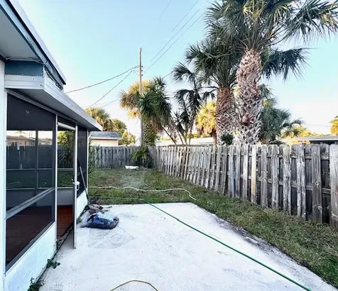 503 Se Robalo Court Stuart FL 34996