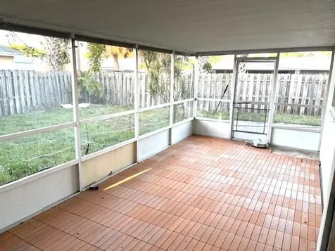 503 Se Robalo Court Stuart FL 34996