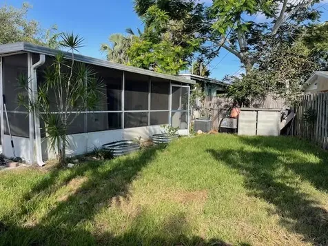 503 Se Robalo Court Stuart FL 34996