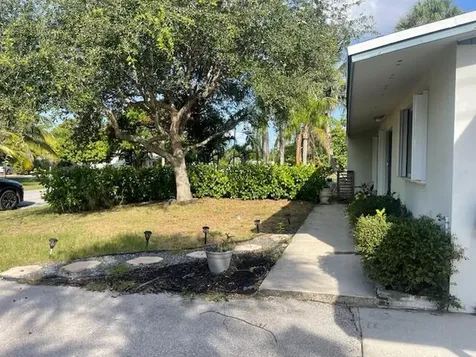 503 Se Robalo Court Stuart FL 34996