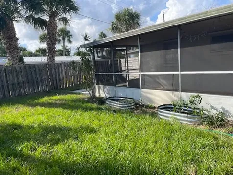 503 Se Robalo Court Stuart FL 34996