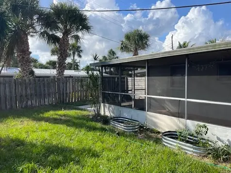 503 Se Robalo Court Stuart FL 34996