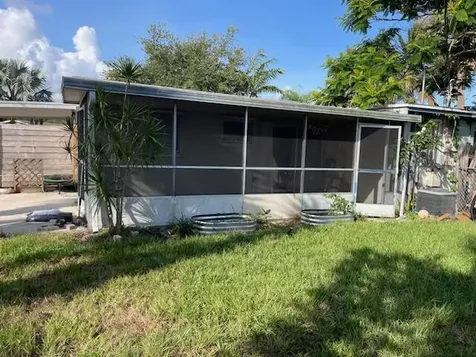 503 Se Robalo Court Stuart FL 34996