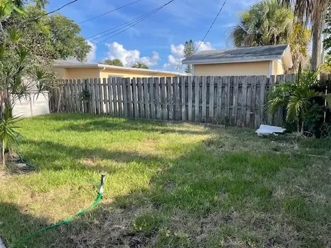 503 Se Robalo Court Stuart FL 34996