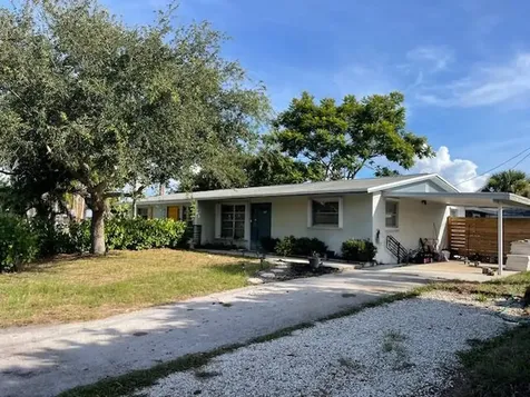 503 Se Robalo Court Stuart FL 34996