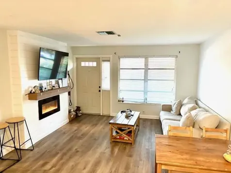 503 Se Robalo Court Stuart FL 34996