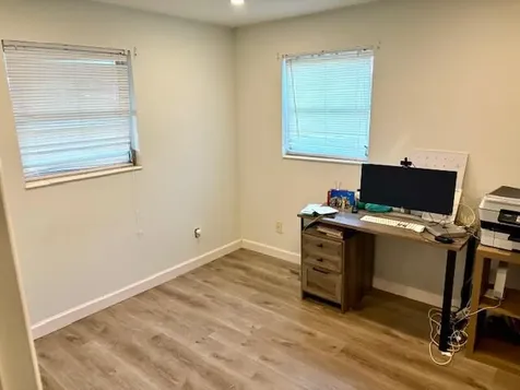 503 Se Robalo Court Stuart FL 34996